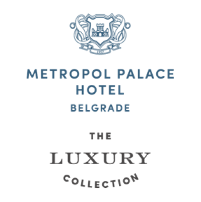 METROPOL PALACE HOTEL - La Vie De Lux, Lifestyle Magazin